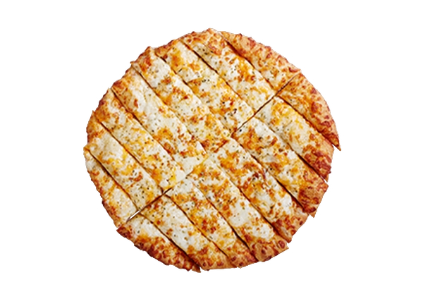 Order Cheesy Garlic Bread Sticks 