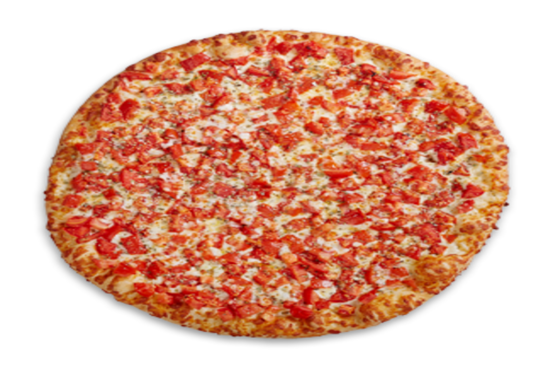 Order BRUSCHETTA SMALL 10"