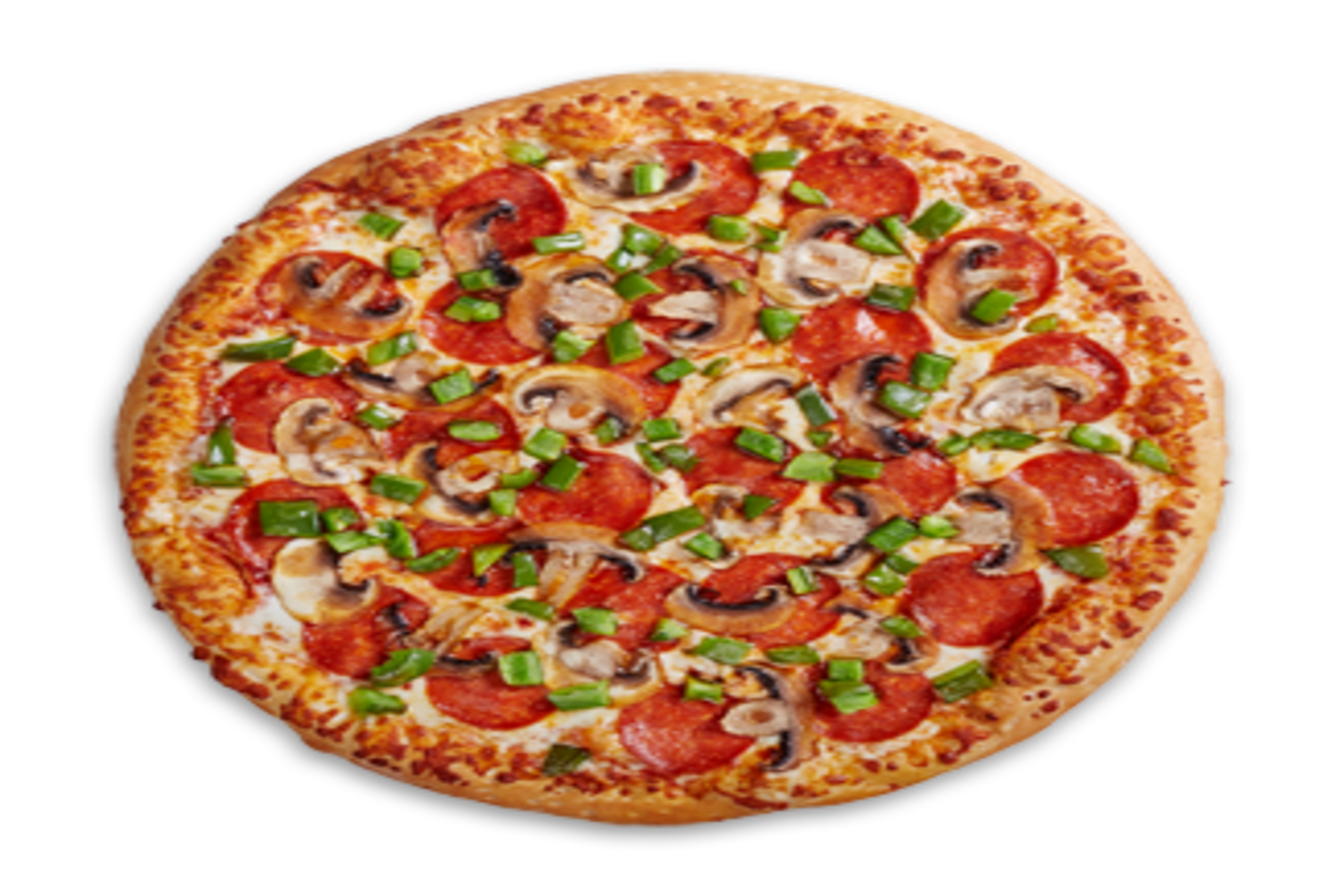 Order ROYAL SMALL 10"